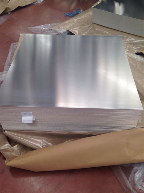 aluminum sheet metal cost|aluminium sheet price per kg.